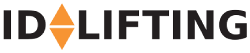 logo idlifting